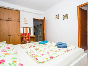 Apartments Gabrijela Banjol