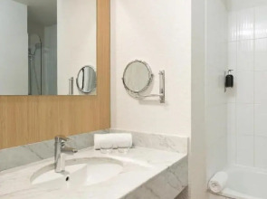 Hotel Innes by HappyCulture