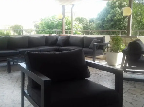 Park Hotel
