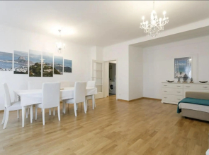 Operastreet City Center Apartment Brasil