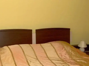 Apartment Ivelina
