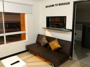 Bulevar de Bulerias