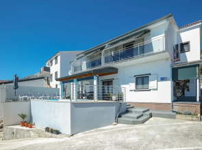 Peace & Sun Await in Dalmatia