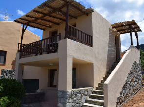 Magia Village Resort