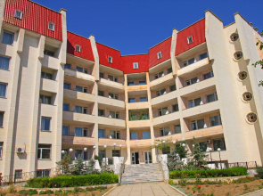 Orlenok