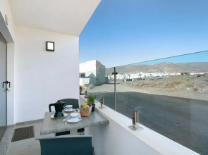 Callao Beach 5