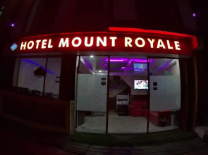Hotel Mount Royale