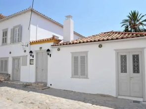 Alexandra Guesthouse