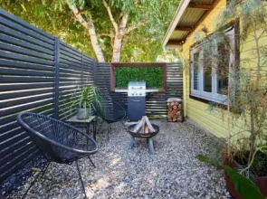 Studio 22 Bellingen