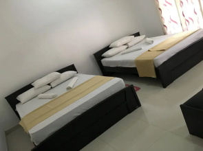 Piyasa Rest