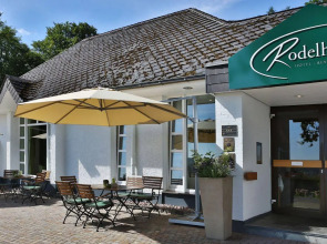 Rodelhaus