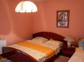 Motel Cesar
