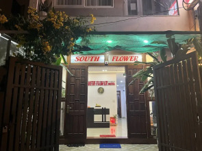 South Flower Hotel