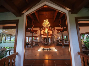 Gokulam Grand Resort & Spa