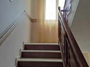 Year-round apartment 50m away from ski lift