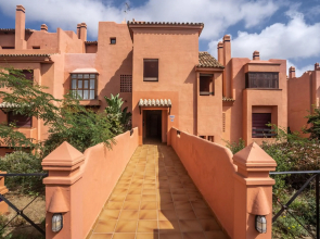 El Soto de Marbella