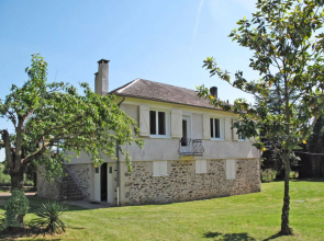 Freyssignes (CBA200)
