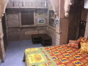 Geeta Mahal