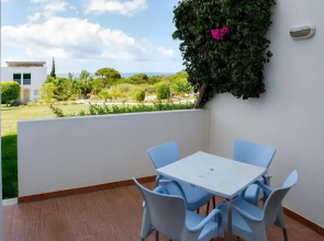 Masana Algarve