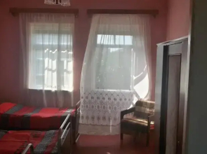 House Snezhana