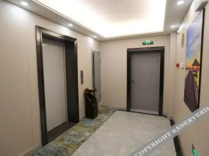 xing cheng Hotel