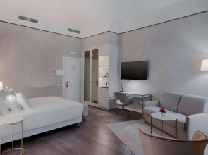 NH Collection Palazzo Verona