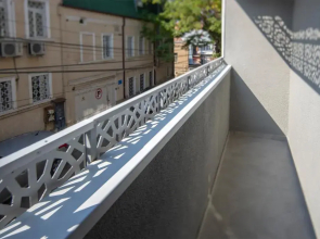 Ornament Boutique Hotel