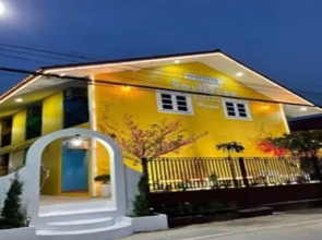 Little Home