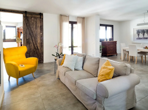 Villa Mara