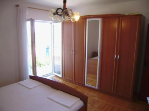 Guest House Adria