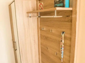 Apartament Plaza48