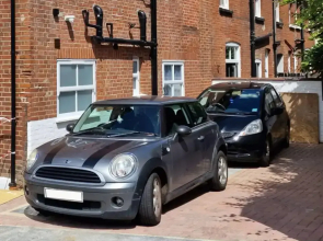 Stay Norwich Apartments Riverside House Apart-3