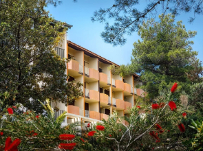 Hotel Veli Mel (San Marino Resort) - Lopar