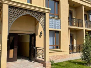 Karavan