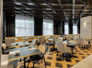 Hotel Am Konzerthaus - MGallery Collection