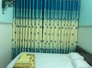 Thanh Nam Hostel Vung Tau