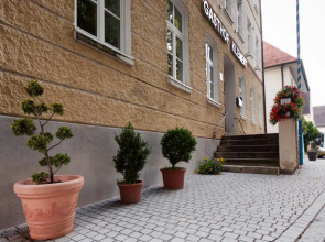 Gasthof Klement
