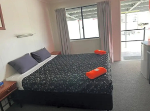 Winton Outback Motel