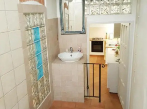 Holiday House Montepulciano - Le Coste