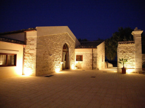 Hotel Casato Licitra
