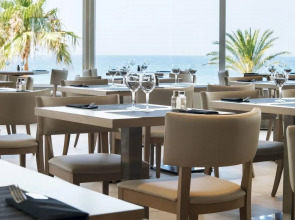 Estival Torrequebrada