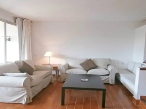 104674 -  Apartment in Palafrugell