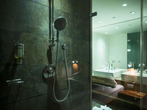 Falkensteiner Hotel & Spa Carinzia