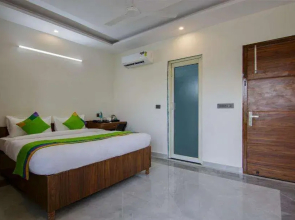 Treebo Grand Vista - 63A