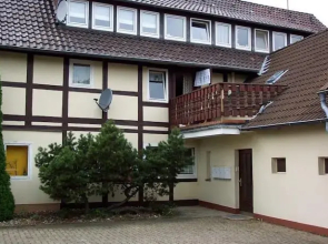 Ferienwohnung Finkam