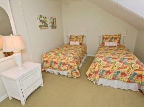 2233 Heritage at The Sea Pines Resort