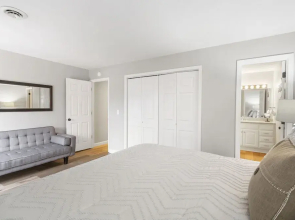 The Overlook at the Pointe