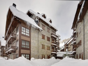 Val de Ruda Luxe 1 by FeelFree Rentals