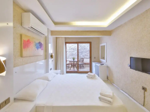 Hotel No37