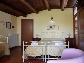 Il Vecchio Frantoio